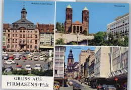 50344807 - Pirmasens - Pirmasens