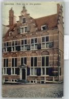 50524307 - Amsterdam - Amsterdam