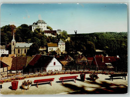 40098707 - Blankenheim , Ahr - Sonstige & Ohne Zuordnung