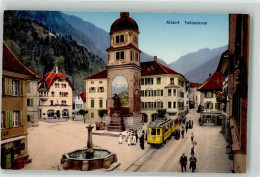 39701307 - Altdorf UR - Other & Unclassified