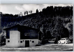 51645107 - Semmering-Kurort - Sonstige & Ohne Zuordnung