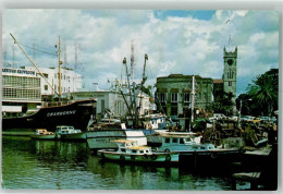 39758007 - Bridgetown - Barbados