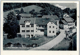 51057507 - Haibach - Altri & Non Classificati