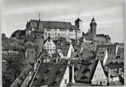 50440307 - Nuernberg - Nürnberg