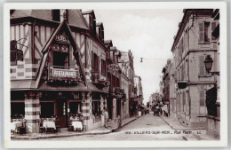 51601007 - Villers-sur-Mer - Sonstige & Ohne Zuordnung