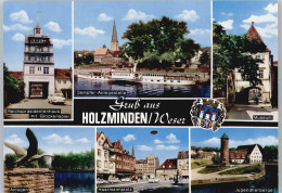 50972307 - Holzminden - Holzminden