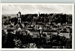 39657807 - Biberach An Der Riss - Biberach