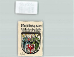 39321107 - Osterfeld B Naumburg, Saale - Other & Unclassified