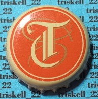 La Trappe Trappist    Lot N° 42 - Birra