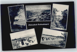 51072207 - Ostseebad Boltenhagen - Other & Unclassified
