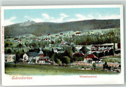 39347307 - Schreiberhau Szklarska Poreba - Poland