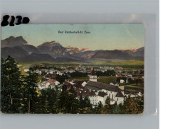 50100607 - Bad Reichenhall - Bad Reichenhall