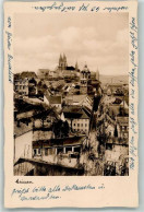 10708907 - Meissen , Sachs - Meissen