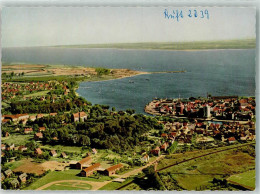 39778807 - Eckernfoerde - Eckernförde