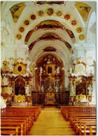 20020007 - Seminar Und Pfarrkirche, St.Peter - Altri & Non Classificati