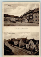 13257007 - Muenchenbernsdorf - Other & Unclassified