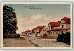 13496107 - Sandersleben Anhalt - Sonstige & Ohne Zuordnung