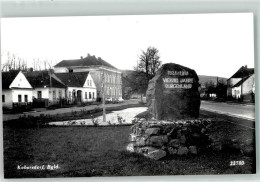 13927807 - Kobersdorf - Andere & Zonder Classificatie