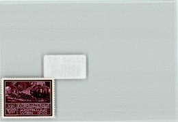 12098907 - Postkutschen Postwertzeichen Ausstellung - Andere & Zonder Classificatie