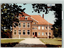 39815407 - Thumby , Kr Schleswig - Sonstige & Ohne Zuordnung