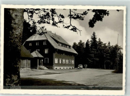 39725907 - Feldberg , Schwarzwald - Feldberg