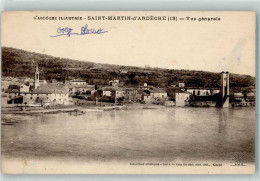 39469407 - Saint-Martin-dArdeche - Other & Unclassified