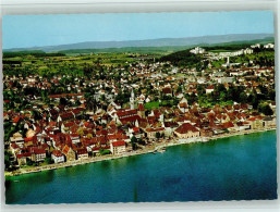 40152007 - Ueberlingen , Bodensee - Ueberlingen