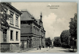 13532707 - Luedenscheid - Luedenscheid