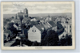 51157107 - Sobotka - Tsjechië