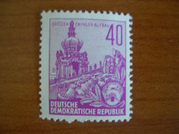 RDA   N° 192 Neuf** - Unused Stamps