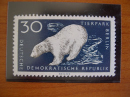 RDA   N° 281 Neuf** - Unused Stamps