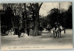 39480507 - Paris - Autres & Non Classés