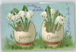 51030707 - - Ostern