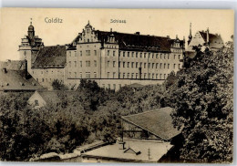 51610907 - Colditz - Colditz