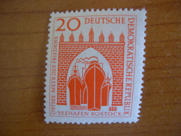 RDA   N° 353 Neuf** - Unused Stamps