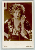 39649507 - Corinne Griffith Filmverlag Ross 4008/1 Zigarette - Acteurs