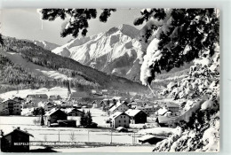 52088507 - Seefeld In Tirol - Sonstige & Ohne Zuordnung