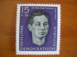 RDA   N° 357 Neuf** - Unused Stamps