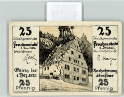39330107 - Freudenstadt - Freudenstadt
