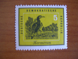 RDA   N° 413 Neuf** - Unused Stamps