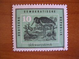 RDA   N° 414 Neuf** - Unused Stamps