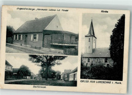 13533907 - Lehnsdorf - Autres & Non Classés