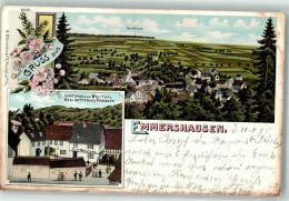 13631807 - Emmershausen - Other & Unclassified