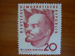 RDA   N° 476Neuf** - Unused Stamps