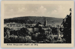 50654207 - Heilbad Heiligenstadt - Other & Unclassified