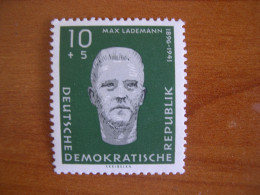 RDA   N° 479 Neuf** - Unused Stamps