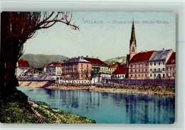 10104307 - Villach-Innere Stadt - Andere & Zonder Classificatie