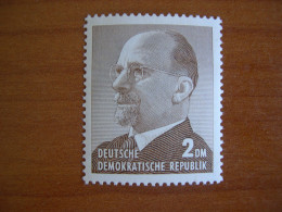 RDA   N° 564G Neuf** - Unused Stamps