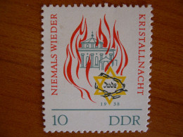 RDA   N° 699 Neuf** - Unused Stamps