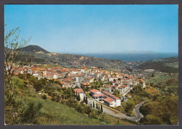 120441/ RIO, Isola D'Elba, Rio Nell'Elba, Panorama - Andere & Zonder Classificatie